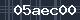 Spam Check Code