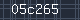 Spam Check Code