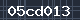 Spam Check Code