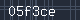 Spam Check Code