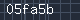 Spam Check Code