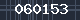 Spam Check Code