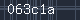 Spam Check Code