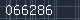 Spam Check Code