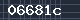 Spam Check Code