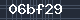 Spam Check Code