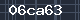 Spam Check Code