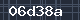 Spam Check Code