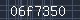 Spam Check Code