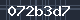 Spam Check Code