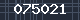 Spam Check Code