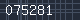 Spam Check Code