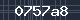 Spam Check Code