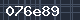 Spam Check Code