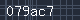 Spam Check Code