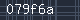 Spam Check Code