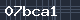 Spam Check Code