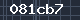 Spam Check Code