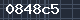 Spam Check Code