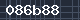 Spam Check Code