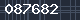 Spam Check Code