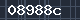 Spam Check Code