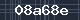 Spam Check Code
