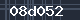Spam Check Code