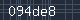Spam Check Code