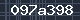Spam Check Code