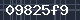 Spam Check Code