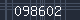 Spam Check Code