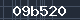 Spam Check Code