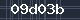 Spam Check Code