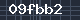 Spam Check Code