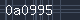 Spam Check Code
