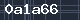 Spam Check Code