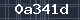 Spam Check Code