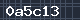 Spam Check Code