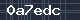 Spam Check Code