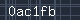 Spam Check Code