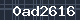 Spam Check Code