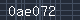 Spam Check Code