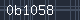 Spam Check Code