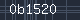Spam Check Code