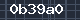 Spam Check Code