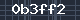 Spam Check Code