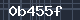 Spam Check Code