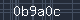 Spam Check Code