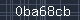Spam Check Code